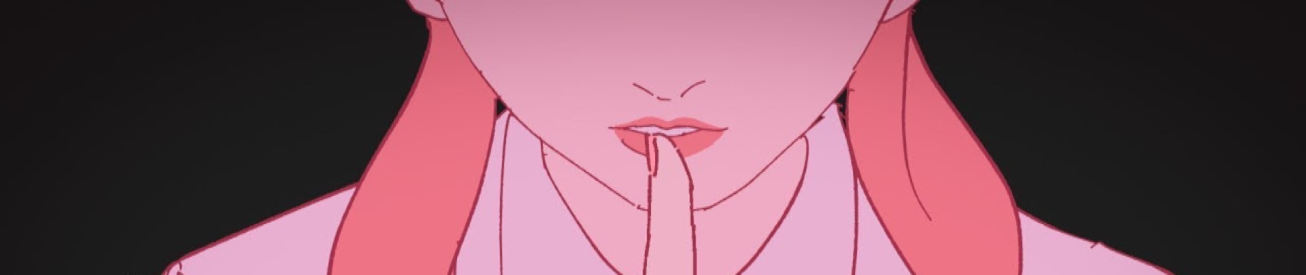 ジャンキーナイトタウンオーケストラ