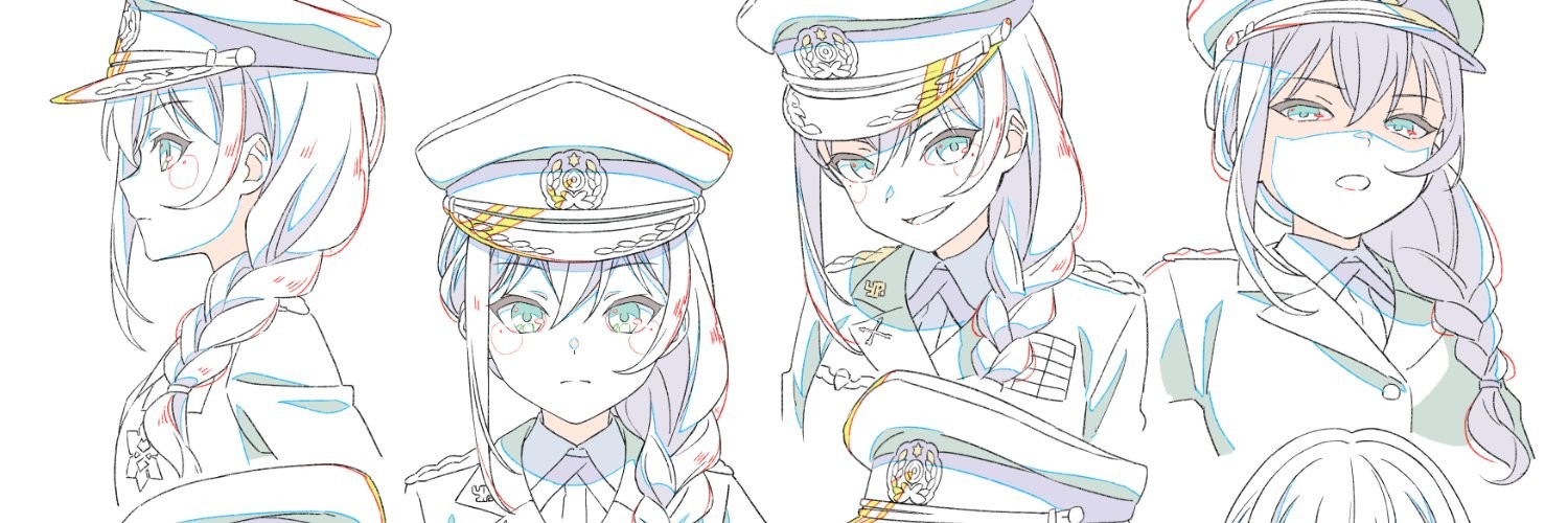 嫌な顔されながらおパンツ見せてもらいたい ver.3.0 (仮)