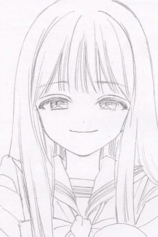 明日ちゃん100万部