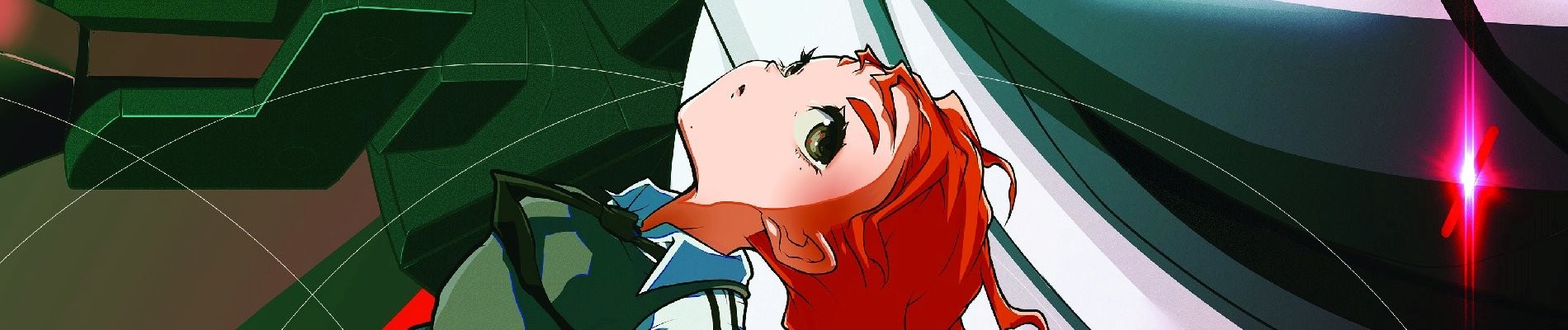 未ル わたしのみらい