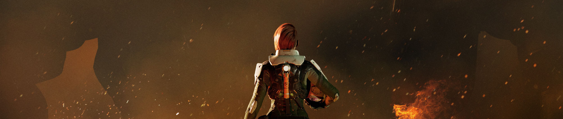 機動戦士ガンダム 復讐のレクイエム