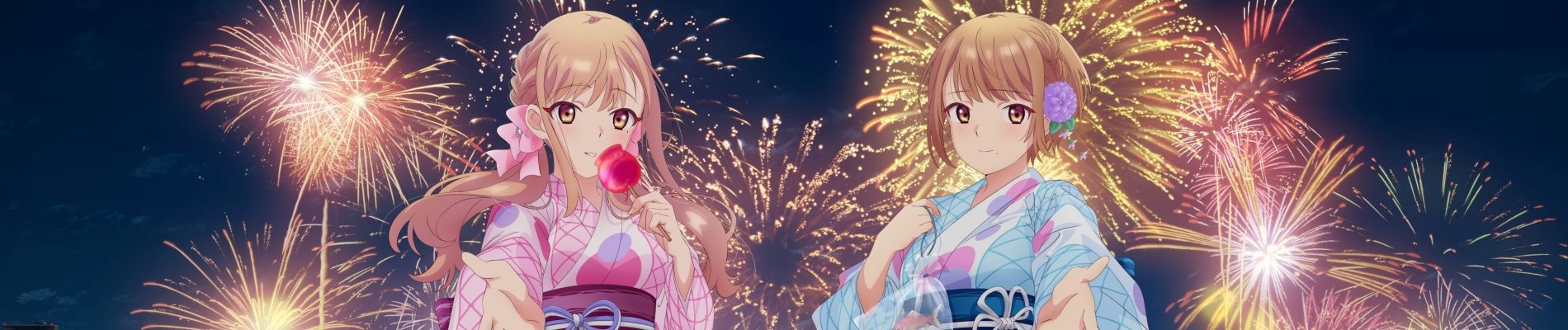 恋は双子で割り切れない