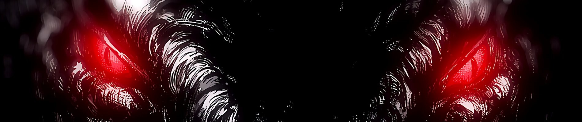 MONSTERS 一百三情飛龍侍極