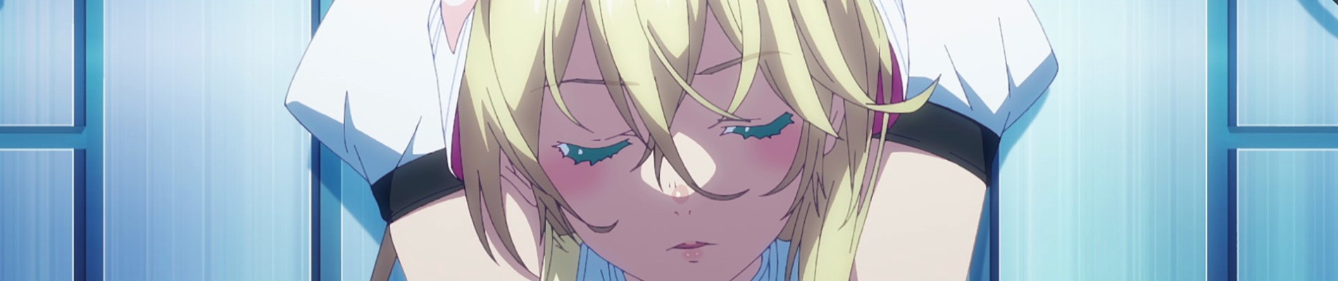 なぜ僕の世界を誰も覚えていないのか？