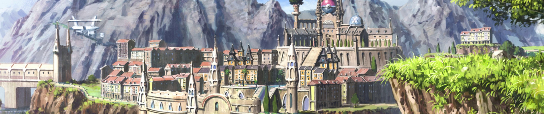 放課後のブレス 