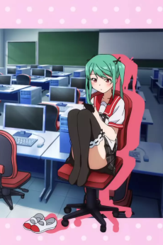 「あんさんぶるガールズ！！」PV