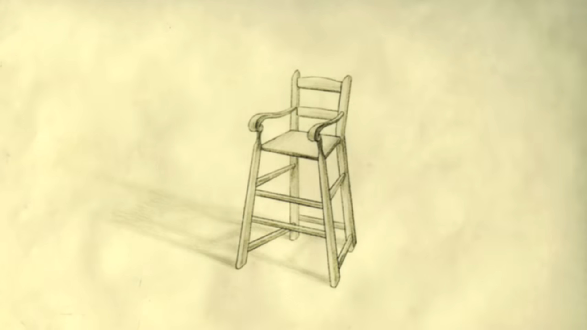 スナッフフィルム