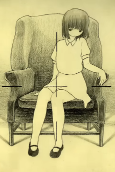 スナッフフィルム