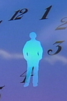 さようならコンサート