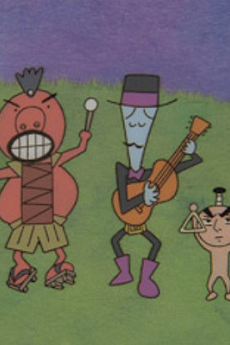 タチツテト手を