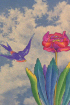 ラ・ゴロンドリーナ