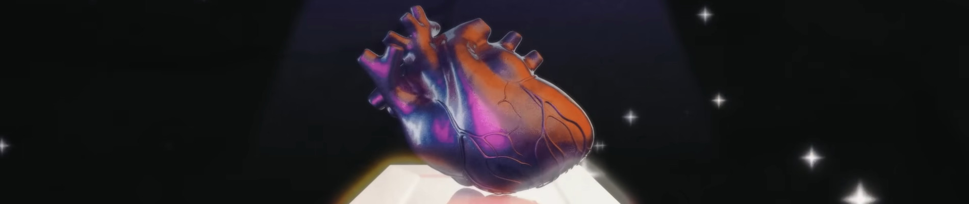 見つかんない,　見つかんない