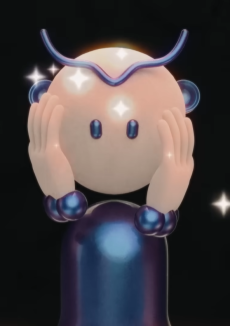 見つかんない,　見つかんない