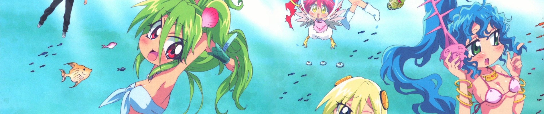 波打際のむろみさん