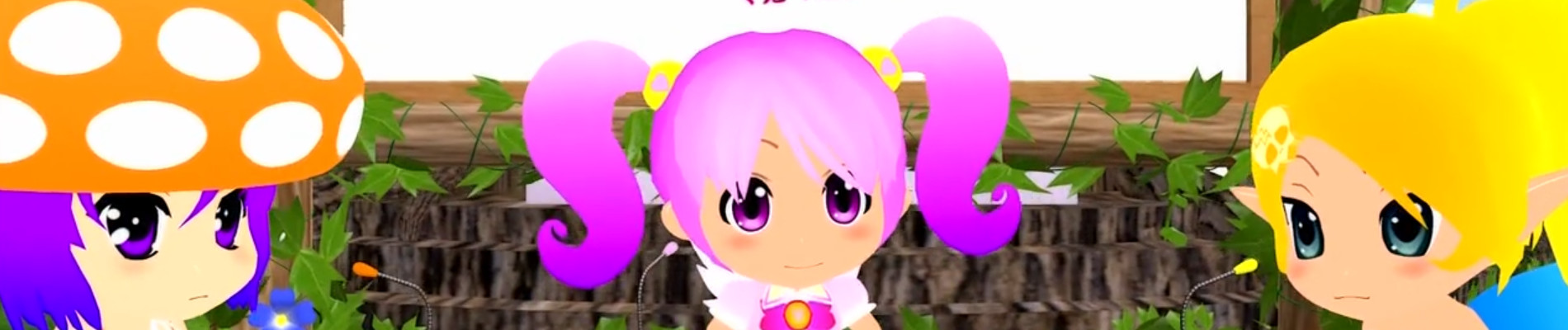 gdgd妖精s 第2期 #0(ゼロ)