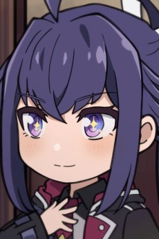 キンバリー魔法学校通信