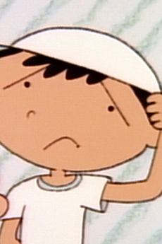 お兄ちゃんずるい