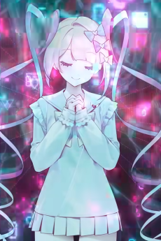 インターネットやめろ