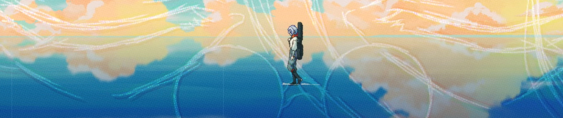 ブループラネット