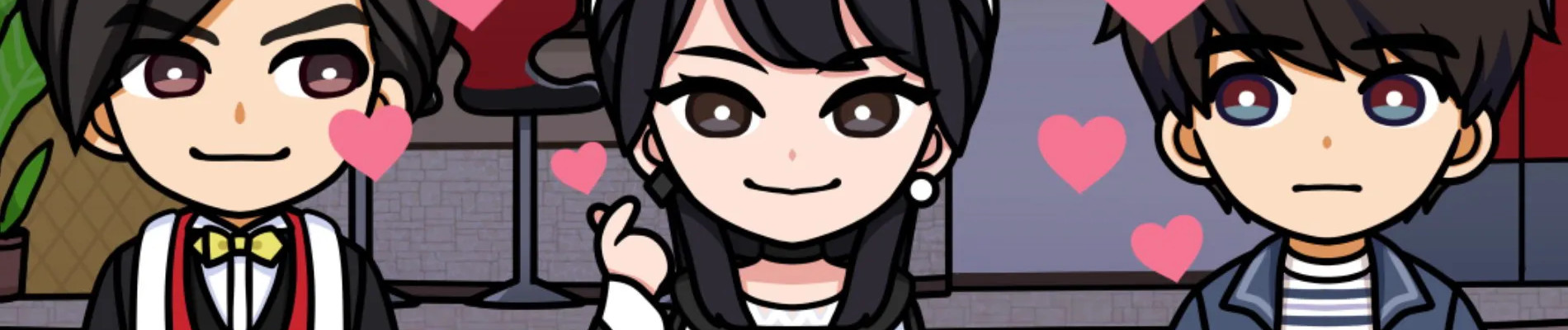 ギーツエクストラ ギーツあにめ あなざーぐらんぷり