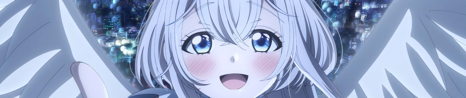 ワンルーム、日当たり普通、天使つき。