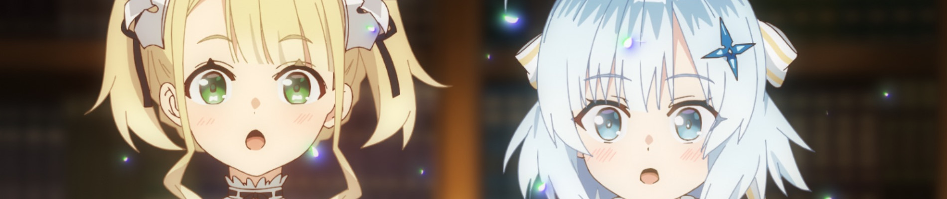 公女殿下の家庭教師