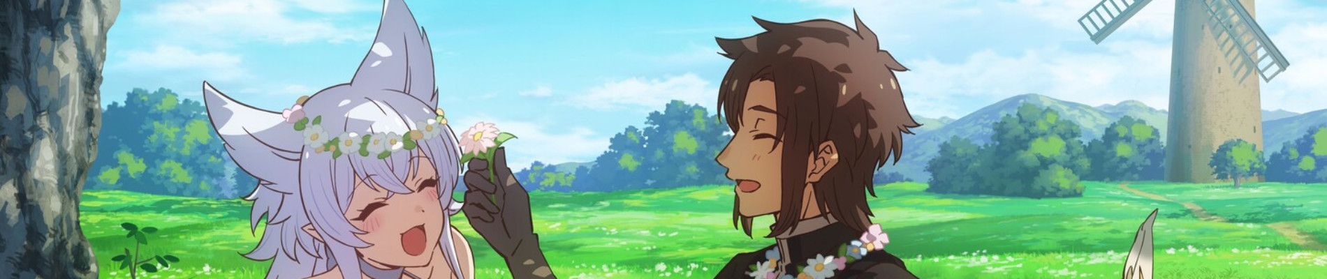 Lv2からチートだった元勇者候補のまったり異世界ライフ