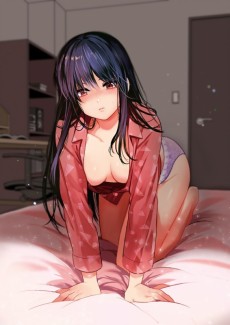 好みじゃないけど～ムカつく姉と相性抜群エッチ～