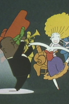 デキシーワンダーランド