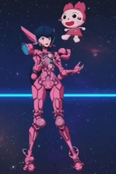 未来光子 播磨サクラ NEX RAY（ネクスレイ）