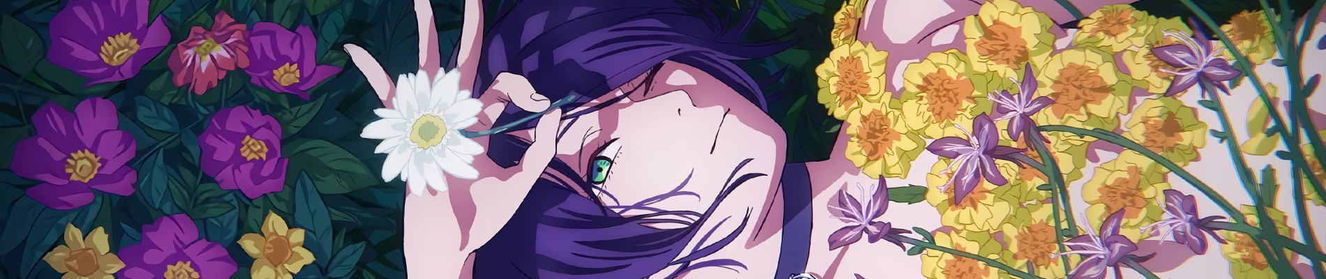 チェンソーマン レゼ篇