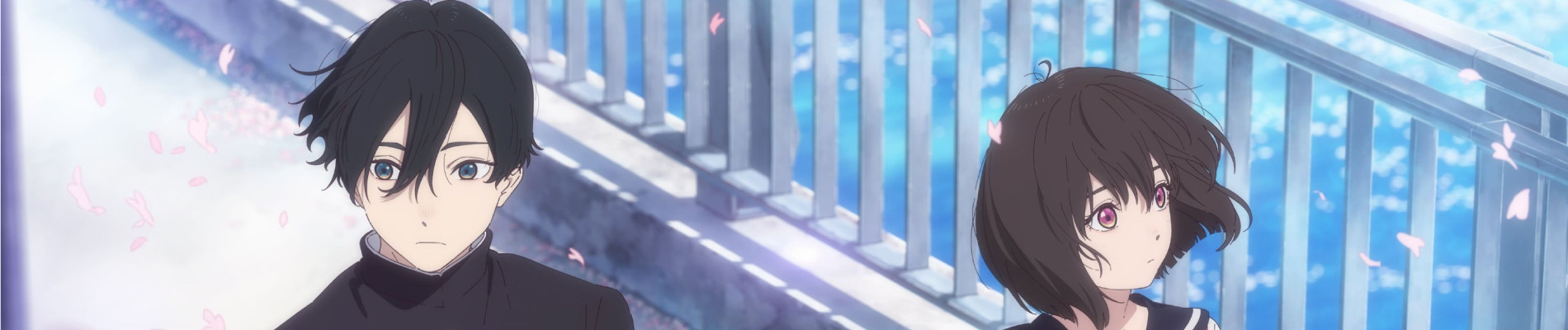 小市民シリーズ