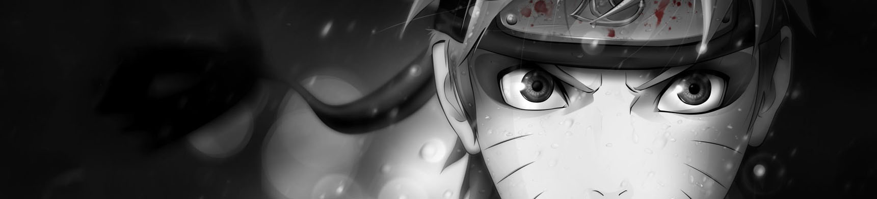 NARUTO -ナルト- 疾風伝