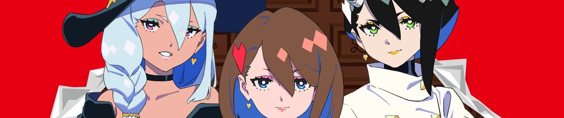 ショコラカタブラ