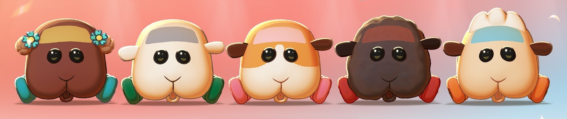 PUI PUI モルカー ザ・ムービー MOLMAX