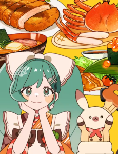 ハッピーチートデー