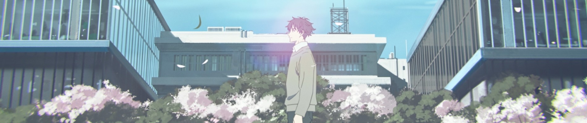 今は将来に入りますか。