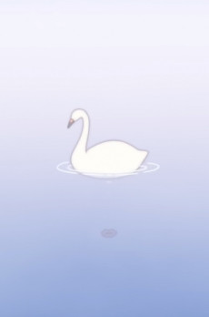 マイ・ラグジュアリー・ナイト