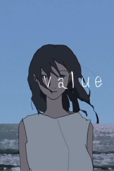 Value