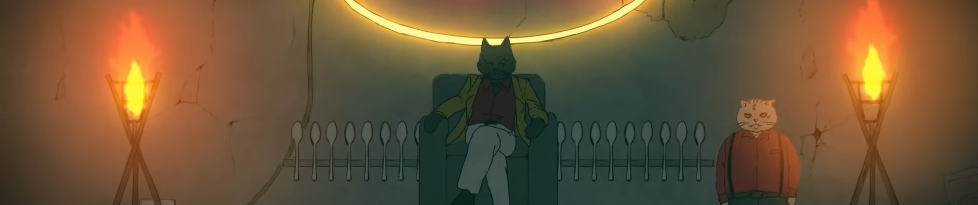 パラレルワールド