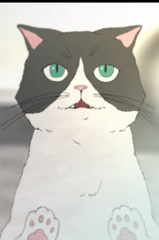 パラレルワールド