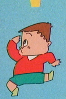 あっ　そうか！