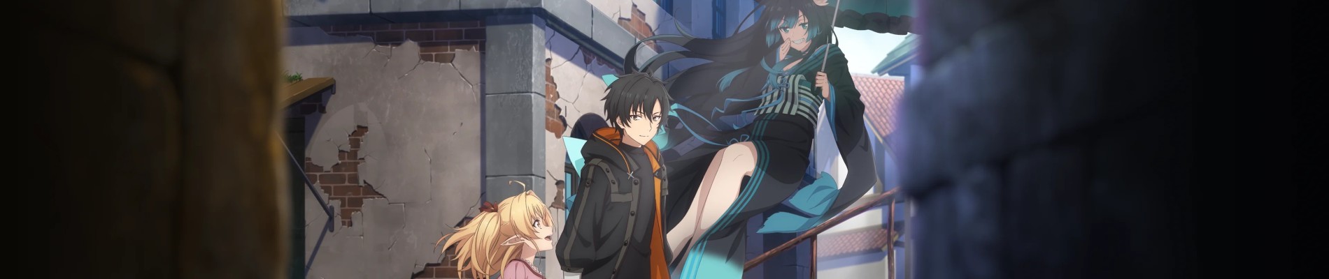 一瞬で治療していたのに役立たずと追放された天才治癒師、闇ヒーラーとして楽しく生きる