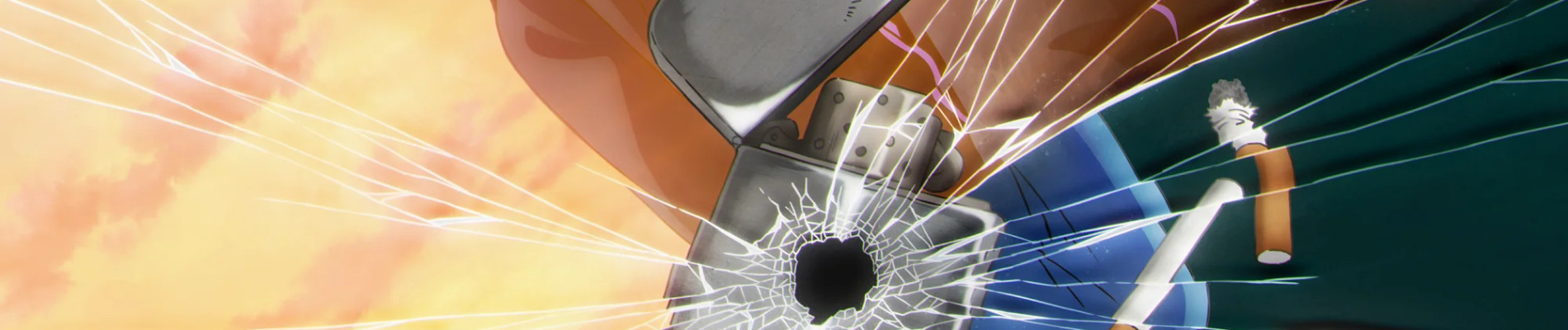 よふかしのうた Season 2