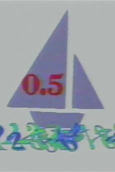 算数チャチャチャ