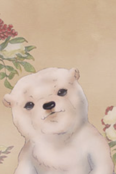 スノウドロップ