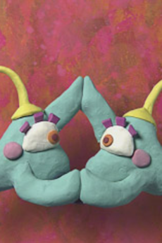 サイボウの不思議