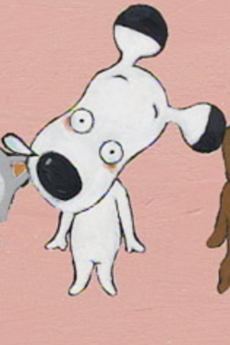 すすめ！はっくしょんベイビー