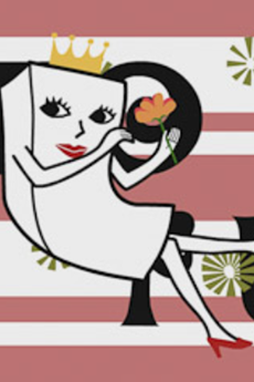 ＴＯＦＵ（豆腐）