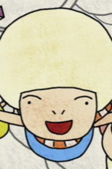 ぶたまんごころ